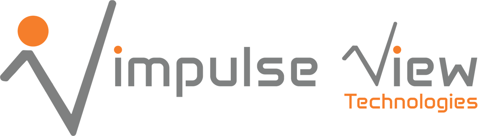 impulseview-logo